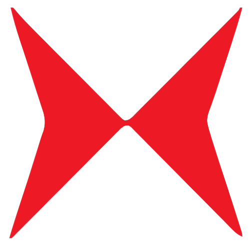 Logotipo da empresa TAMANDARE MOVEIS