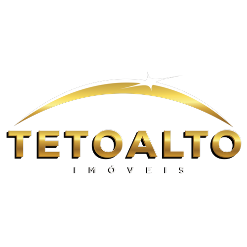 Logotipo da empresa ESPACO ALTO LTDA