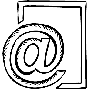 Logotipo da empresa TAG BR