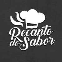 Logotipo da empresa RESTAURANTE DO PAIM