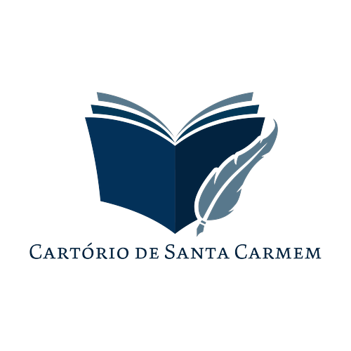 Logotipo da empresa RADIO CIDADE DE MATUPA