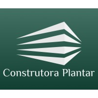 Logotipo da empresa PLANTAR