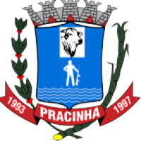 Logotipo da empresa CAMARA MUNICIPAL
