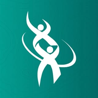 Logotipo da empresa LABORVIDA