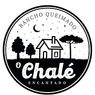 Logotipo da empresa HOLO SPA VALE ENCANTADO