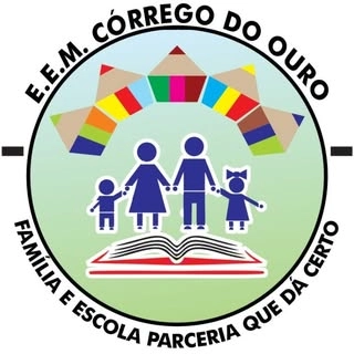 Logotipo da empresa CE EEMCO