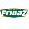 Logotipo da empresa FRIBAZ