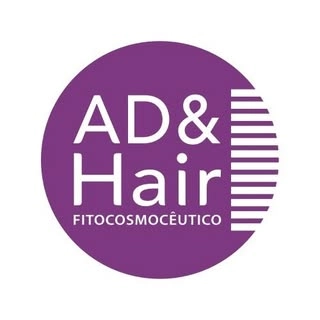 Logotipo da empresa AGDA CONCEICAO CORDEIRO
