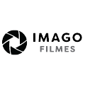 Logotipo da empresa IMAGO FILMES
