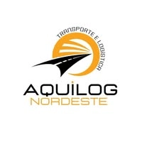 Logotipo da empresa AQUINO DIESEL