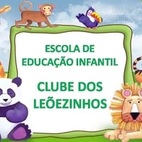 Logotipo da empresa CECL