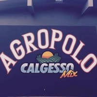 Logotipo da empresa AGROPOLO