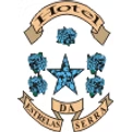 Logotipo da empresa ESTRELAS DA SERRA EMPREENDIMENTOS LTDA