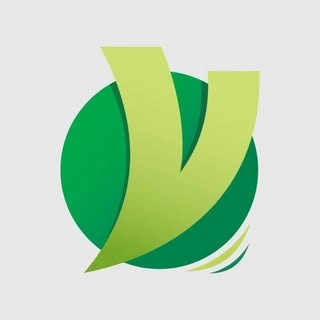 Logotipo da empresa RADIO VERDE VALE DO ARAGUAIA