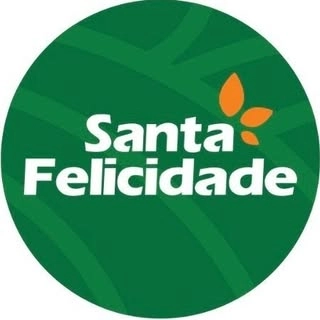 Logotipo da empresa SANFELI