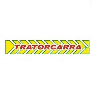Logotipo da empresa TRATORCARRA