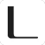 Logotipo da empresa LOWELL HOME