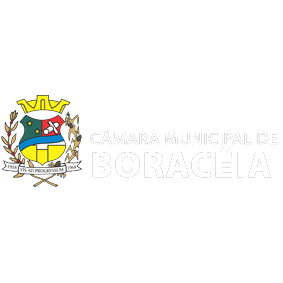 Logotipo da empresa CAMARA MUNICIPAL