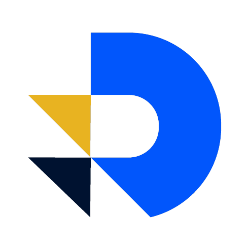 Logotipo da empresa J R HONORIO CONSTRUCOES