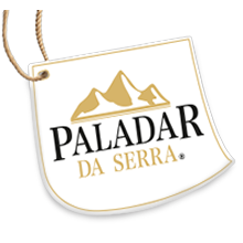 Logotipo da empresa LATICINIOS SGORLA LTDA