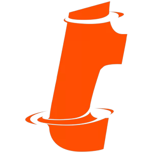Logotipo da empresa NET WAY CUIABA TELECOMUNICACOES E SERVICOS LTDA