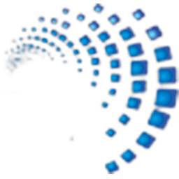 Logotipo da empresa INFO CONNECT TELECOM