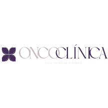 Logotipo da empresa ONCOCLINICA