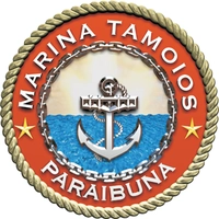Logotipo da empresa MARINA TAMOIOS/MTBOATS