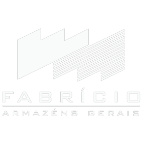 Logotipo da empresa FABRICIO ARMAZENS GERAIS