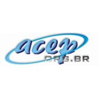 Logotipo da empresa INSTITUTO ACEP