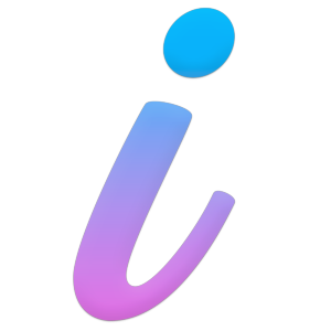 Logotipo da empresa RADIO INDEPENDENCIA