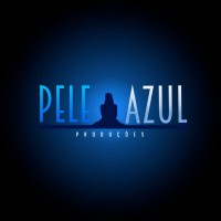 Logotipo da empresa PELE AZUL INDUSTRIA E COMERCIO DE CONFECCOES LTDA