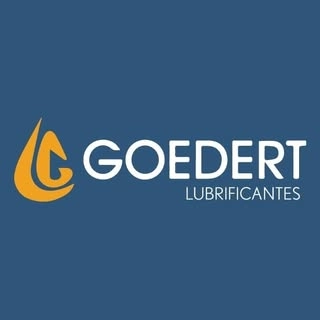 Logotipo da empresa MARTINEZ LUBRIFICANTES LTDA