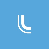 Logotipo da empresa LUPO NORDESTE LTDA