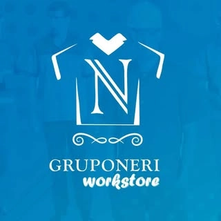 Logotipo da empresa CAMACARI TEXTIL