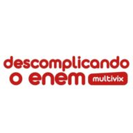 Logotipo da empresa UNIVIX