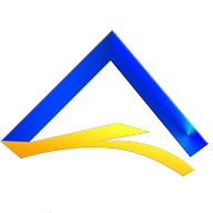 Logotipo da empresa INSTITUTO PIRAMIDE EDUCACIONAL E CULTURAL LTDA