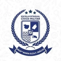 Logotipo da empresa EMEB MARIO DE ANDRADE