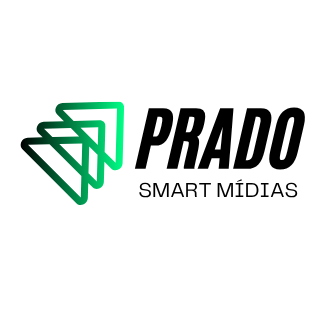 Logotipo da empresa TRANS ASSUNCAO TRANSPORTES LTDA