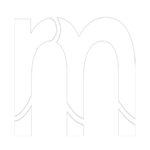 Logotipo da empresa REAL MAIA