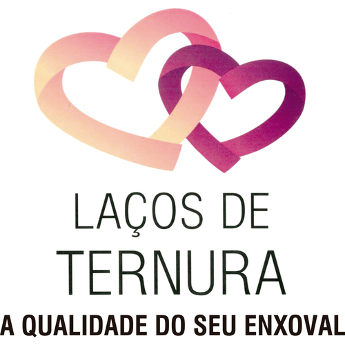Logotipo da empresa COMERCIO E TRANSPORTES LASSEN