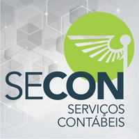 Logotipo da empresa ANTONIO CARLOS DA CUNHA