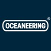 Logotipo da empresa OCEANEERING