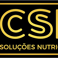 Logotipo da empresa BOCCHI SOLUCOES NUTRICIONAIS