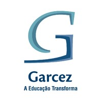 Logotipo da empresa CAIXA ESCOLAR COLEGIO ESTADUAL ANTONIO GONCALVES