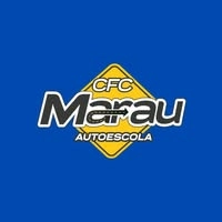 Logotipo da empresa CFC MARAU