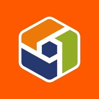 Logotipo da empresa PAPELPLASTIC