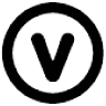 Logotipo da empresa VINEYARD CENTRAL