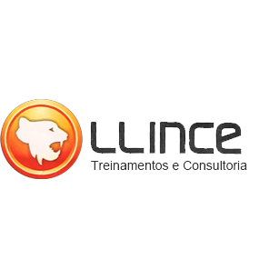 Logotipo da empresa LINCE ASSOCIADOS