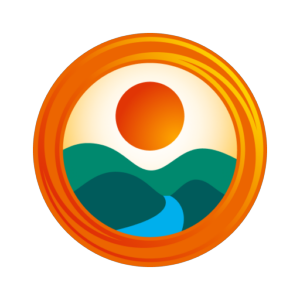 Logotipo da empresa MR NATURAL